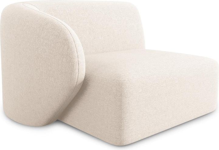 Produktbild Maison Heritage Chiara (Modular Sofa, 1-Sitzer)