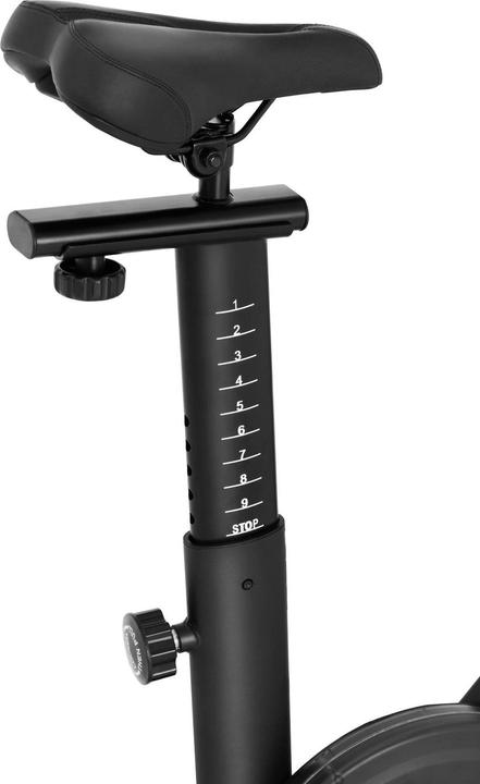 Produktbild Gymrex Heimtrainer