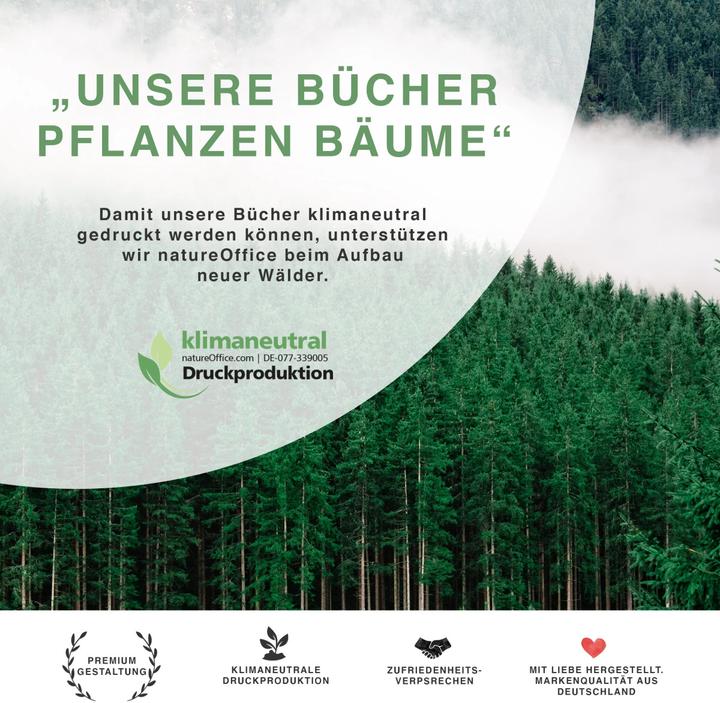 Produktbild Oma, erzähl mir deine Geschichte! (Deutsch, Pia, Loewe, 2022)