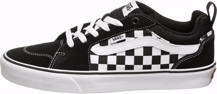 Produktbild Vans Filmore Sneaker Herren (42)