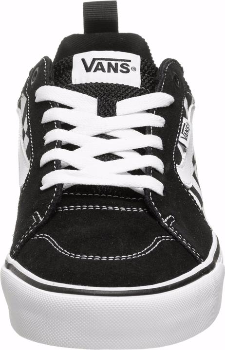 Produktbild Vans Filmore Sneaker Herren (42)