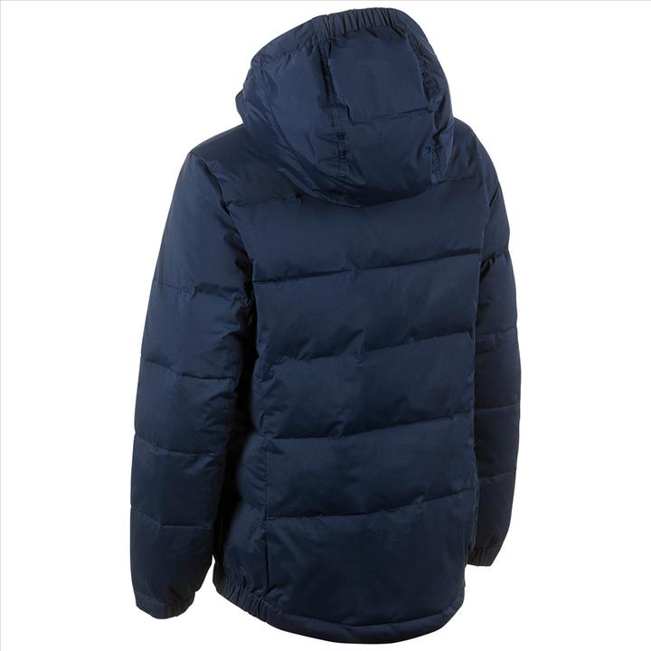 Immagine prodotto Daehlie Jr Jacket Podium (152)