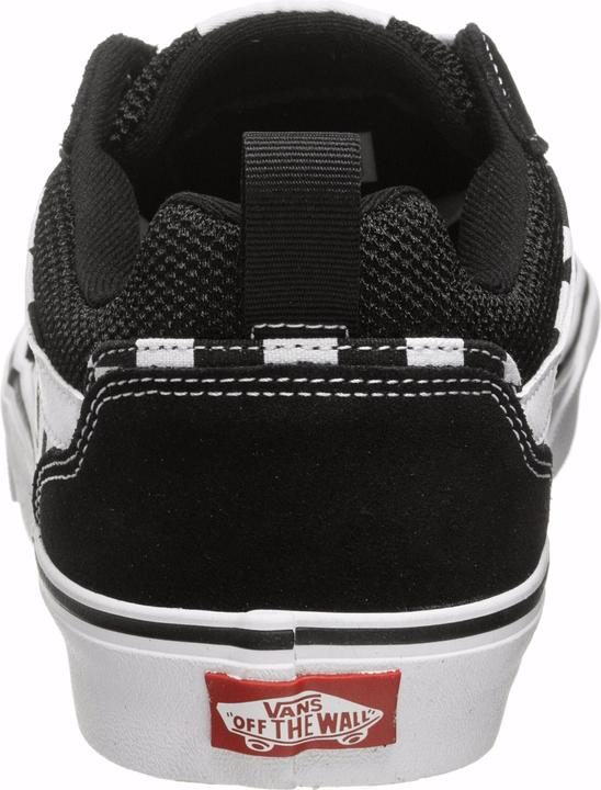 Produktbild Vans Filmore Sneaker Herren (42)