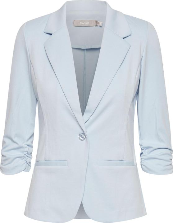 cashmere blue