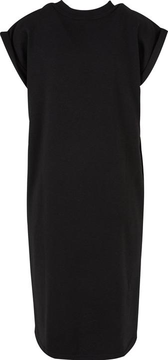 Immagine prodotto Urban Classics Abito da donna in spugna leggera - 166861 (S)