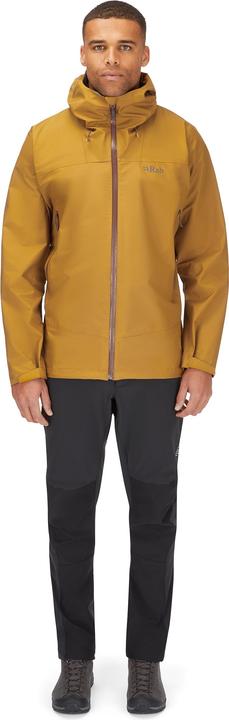 Produktbild Rab Namche GTX Jacket (M)