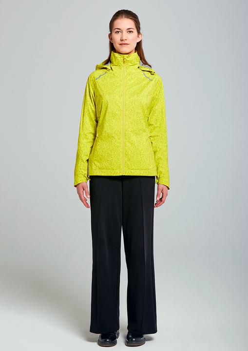Produktbild Basil Skane High Visibility (XS)