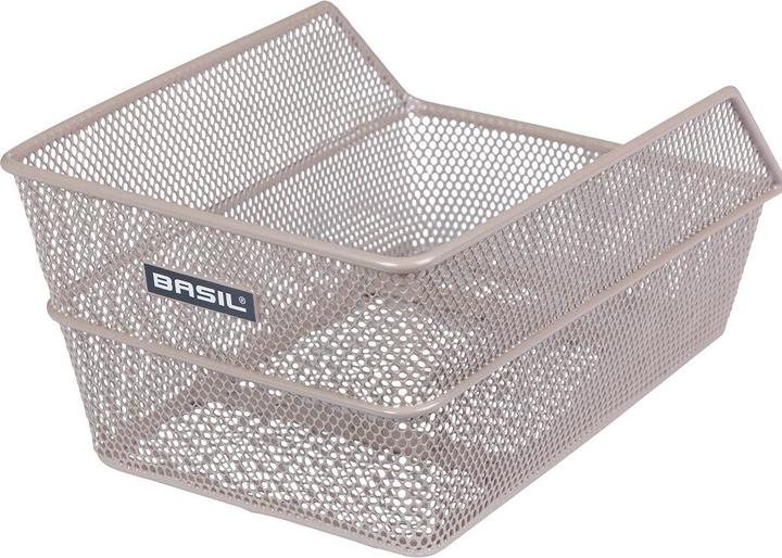 Actual product image Basil Cento (11.50 l)