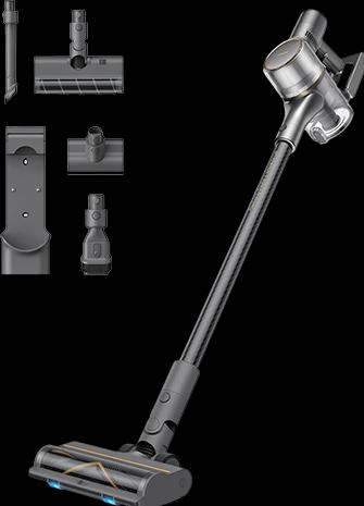 Produktbild Dreame R20
