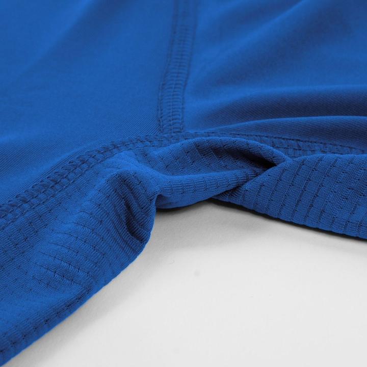 Image du produit Stanno Core Baselayer Chemise à manches longues (116)