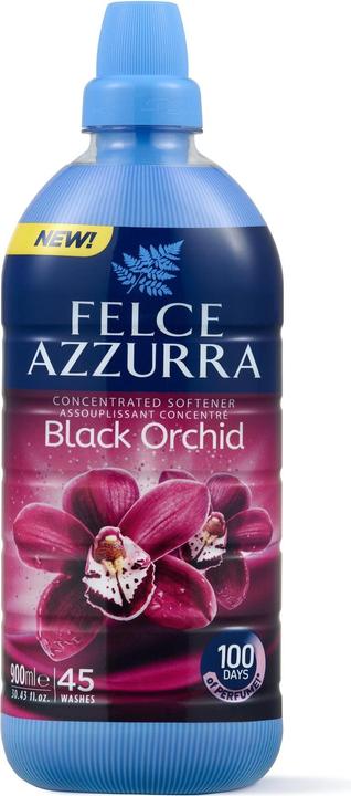 Felce Azzurra Konzentriert (45 Waschgänge, Flüssig)