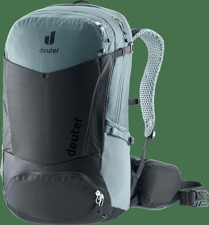 Actual product image Deuter Trans Alpine Pro 28 (28 l)