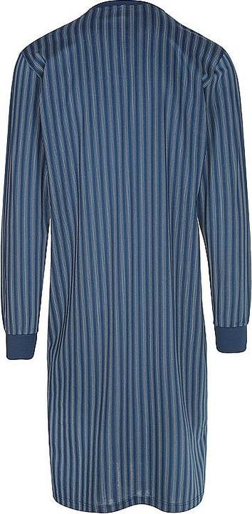 Immagine prodotto ISA Bodywear 224503 (M)