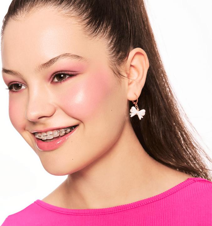 Image du produit essence baby got blush (50 Cherry Cherry Baby)
