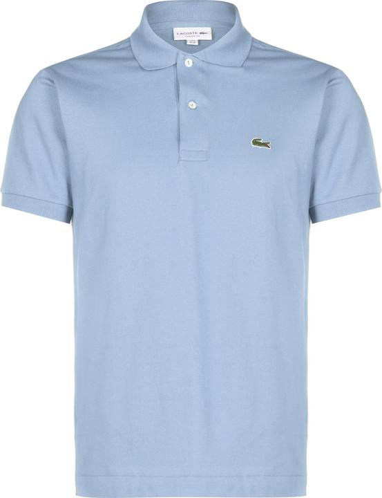 Produktbild Lacoste Polo Sportswear (M)