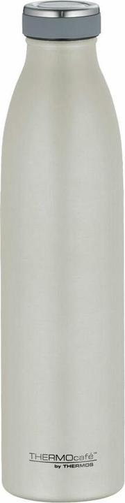 Thermos TC Bottle silver lining 0.75lt (0.75 l)