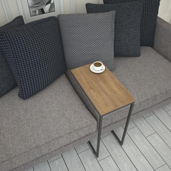 Actual product image Hanah Home Ines (46 x 26 x 62 cm)