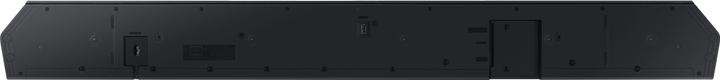 Image du produit Samsung HW-Q930D (540 W, 9.1.4 Canaux)