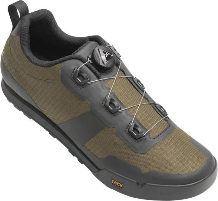Produktbild Giro Tracker Shoe (40)