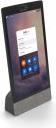 Produktbild neat. Neat Frame- Personal Meeting Device