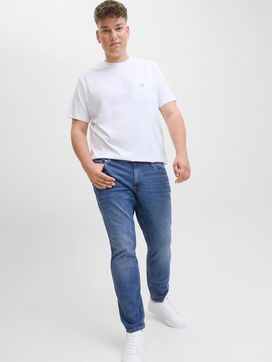 Image du produit Jack & Jones Jjiglenn Jjoriginal Sq 223 Noos Pls (W48/L32)