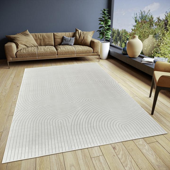 Produktbild Hanse Home Faron (230 x 160 cm)
