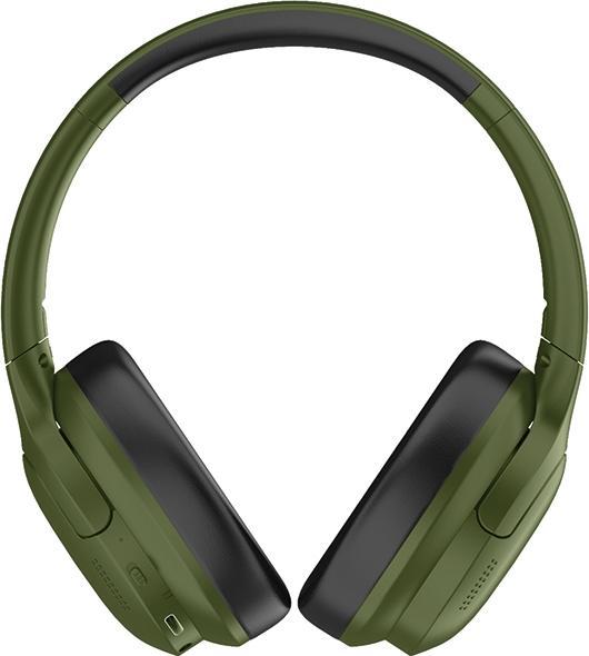 Actual product image OTL MW3 Active Noise Cancelling