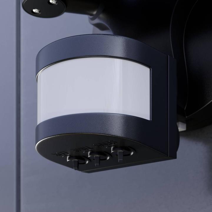 Produktbild Prios Omino (3000 lm, IP44)