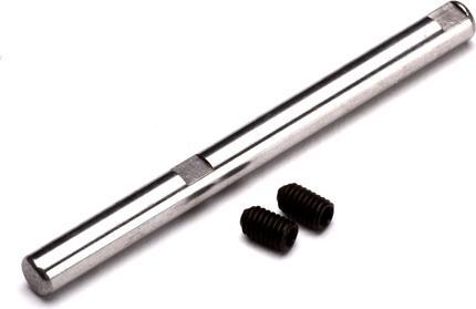 Immagine prodotto O.S. Engines Albero motore OMA3810-1050