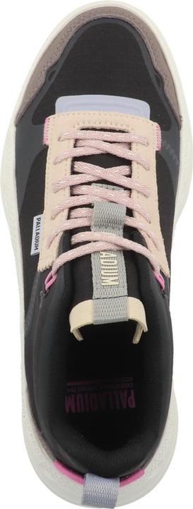 Immagine prodotto Palladium Palla inversa Lo - 61925 (37.5)
