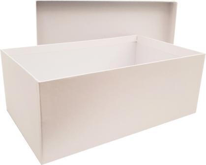 Image du produit Artoz Boîte cadeau (Coffret cadeau, 1 x)