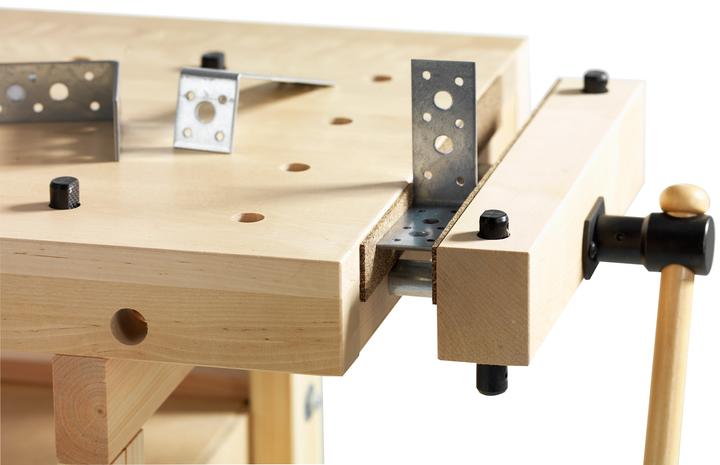 Produktbild Sjöbergs Nordic 1450 (50 cm, 134 cm)