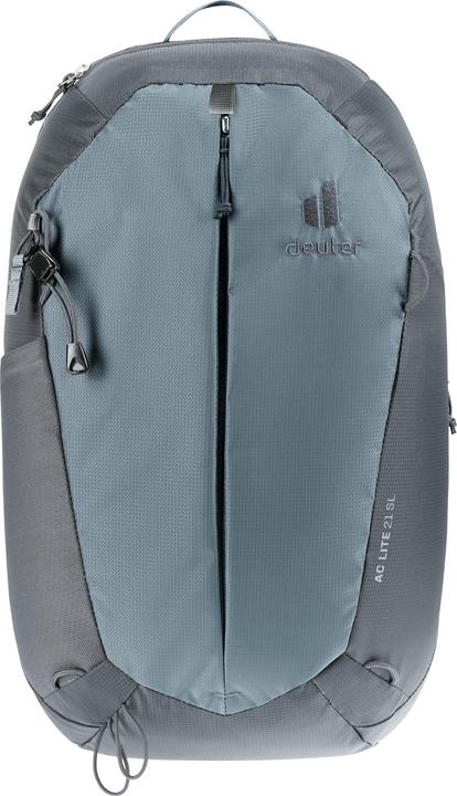 Actual product image Deuter AC Lite 21 (21 l)