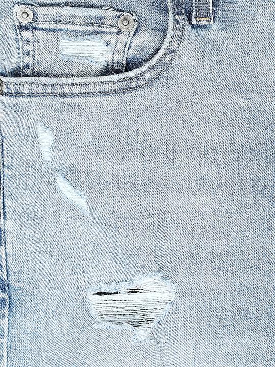 Immagine prodotto Levis Jeans a vita alta 721 HIGH RISE SKINNY (W30/L32)