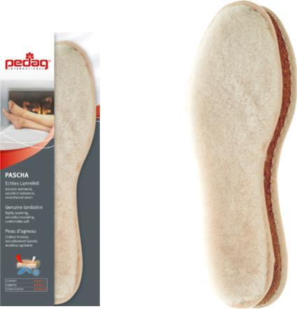 Image du produit Pedag Pascha