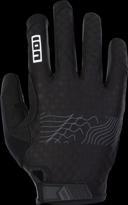Produktbild ION Gloves Traze long (S)