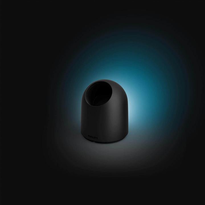 Image du produit Philips Hue Support Hue Secure (Kit de montage)