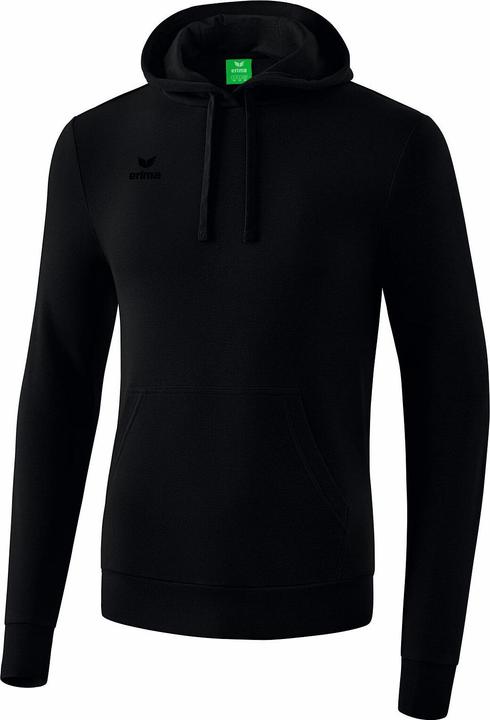 Immagine prodotto Erima Chapuzensweat (S)