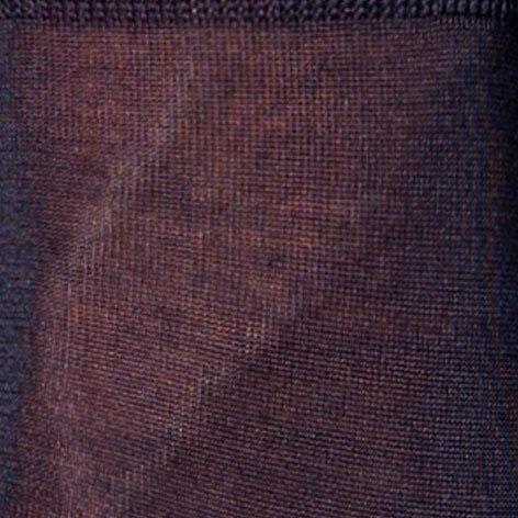 Image du produit Falke No. 4 SO (Une unité par pack, 43 - 44)