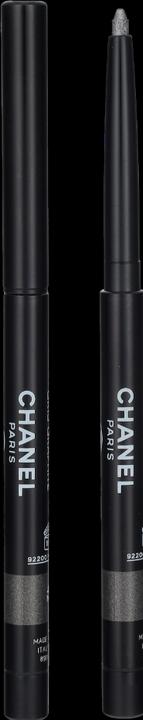 Immagine prodotto Chanel Stylo Yeux Waterproof n. 42 (42 Gris Graphite)