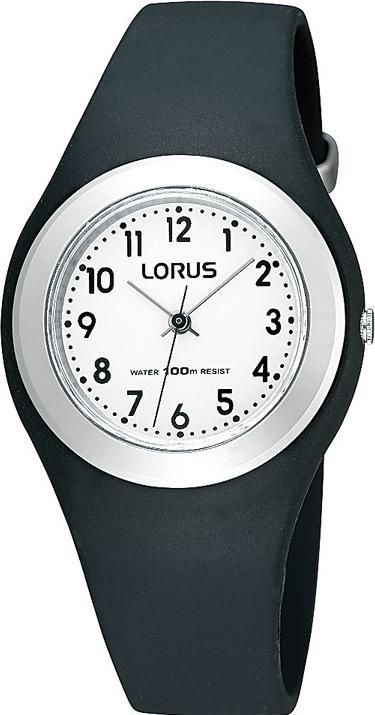 Actual product image Lorus Kids (Analogue wristwatch, 31 mm)