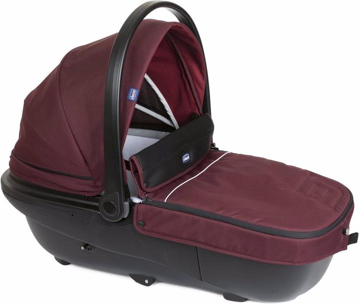 Produktbild Chicco Activ 3 Trio System