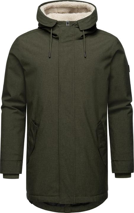 Actual product image Ragwear Mr Smithem YOUMODO (L)