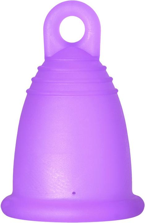 Image du produit Me Luna Coupe menstruelle (Normal)