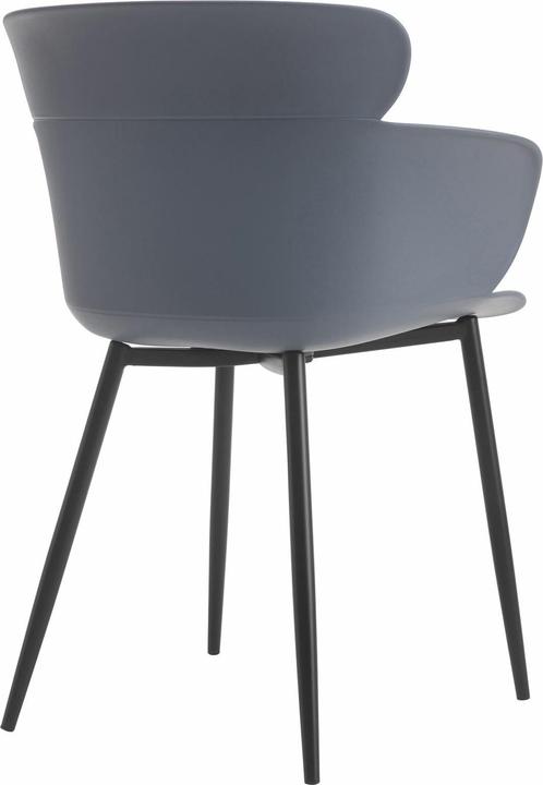 Image du produit IDIMEX Catch