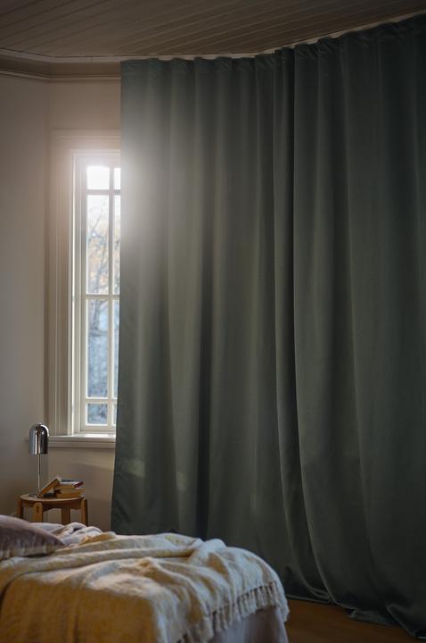 Produktbild Jotex Kylie (280 x 300 cm)