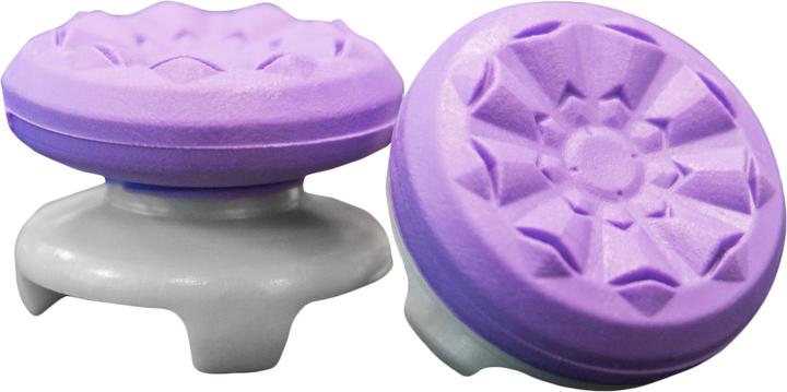 Actual product image KontrolFreek FPS Freek Galaxy (PS4, PS5)