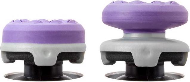 Actual product image KontrolFreek FPS Freek Galaxy (PS4, PS5)