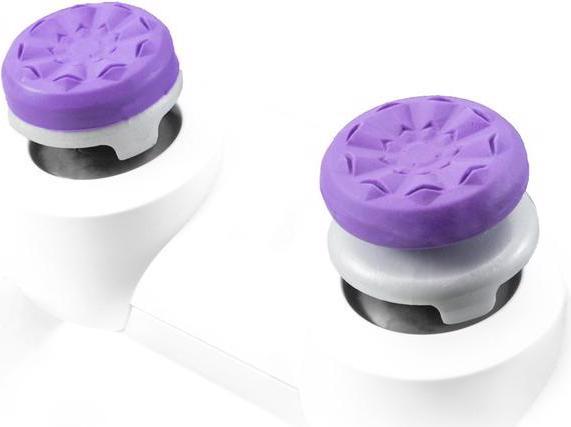 Actual product image KontrolFreek FPS Freek Galaxy (PS4, PS5)