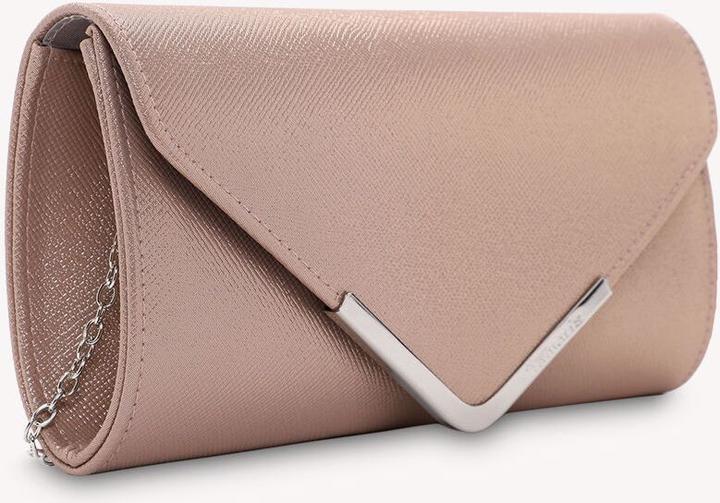 Actual product image Tamaris Amalia